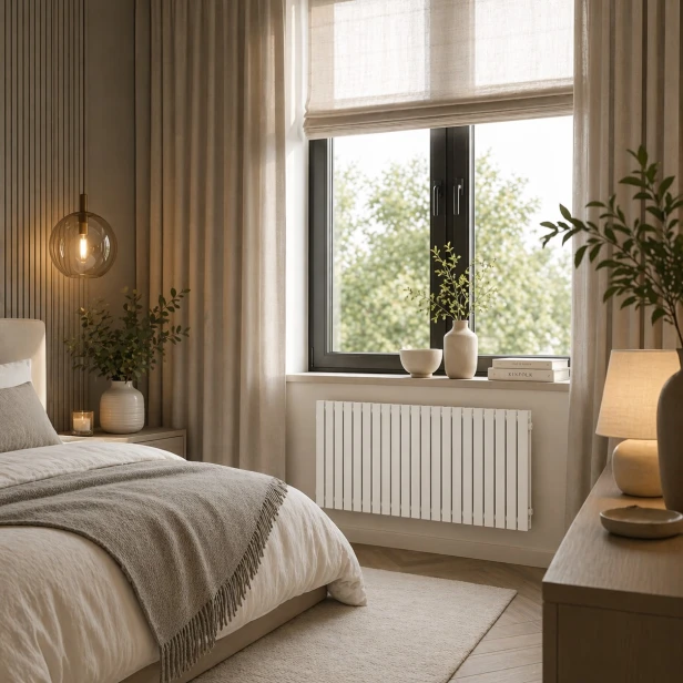 grzejnikNodi biały.jpg