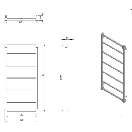grzejnik Nexo 110x53 rysunek.jpg