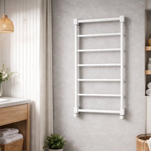 grzejnik Nexo biały 110x53 a.jpg