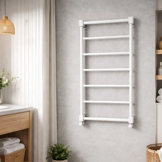 grzejnik Nexo biały 110x53 a.jpg