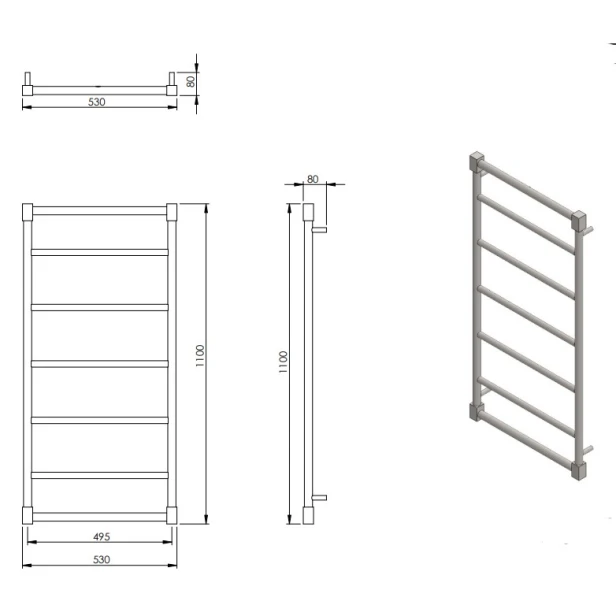 grzejnik Nexo 110x53 rysunek.jpg