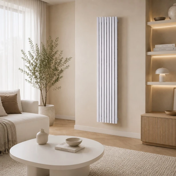 grzejnik Edit 160x42 biały - render AI.jpg