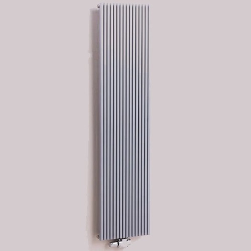 grzejnik Kinga 180 x 47 zdjęcie