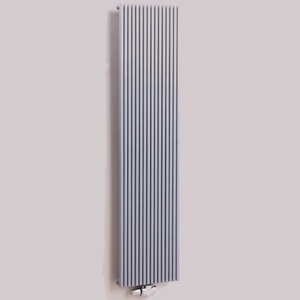 grzejnik Kinga 180 x 47 zdjęcie