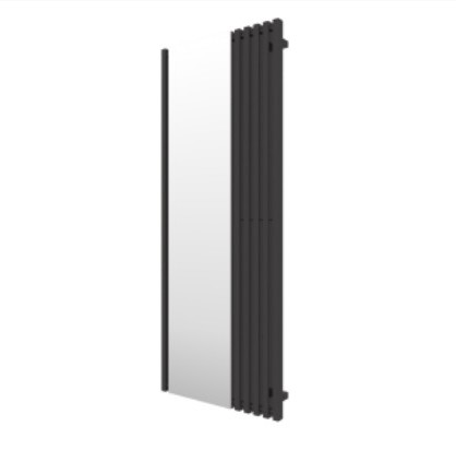 grzejnik lewa Triga 170x68 heban.jpg