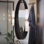 grzejnik Rolo Hanger kolor brass.JPEG