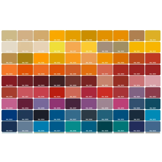paleta RAL cz1.jpg