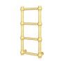 Awena 74x33 gold.jpg
