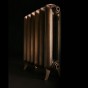 Grzejnik PLAIN 72 x 53 galvanic copper.jpg
