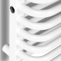 grzejnik Regina zasilanie boczne detal.jpg