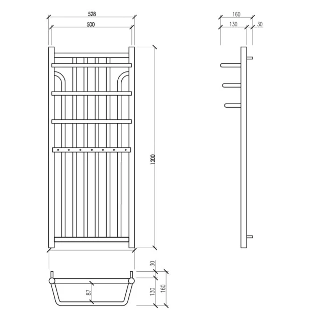 Grzejnik Minas 120 x 53 rysunek.jpg