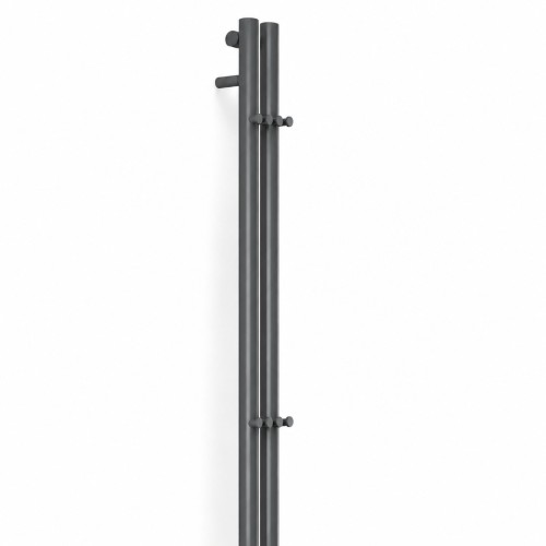 grzejnik Rolo Hanger x2 180x10.jpg
