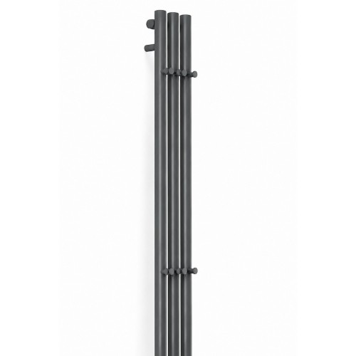 grzejnik Rolo hanger x2 na 15.jpg