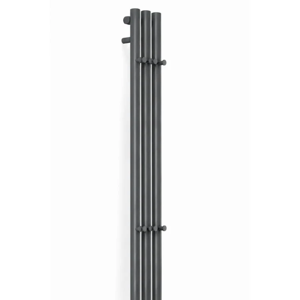grzejnik Rolo hanger x2 na 15.jpg