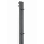 grzejnik Rolo hanger x2 na 15.jpg