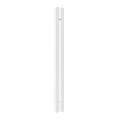 grzejnik wąski LUX SLIM 80 x 9 biały mat.jpg