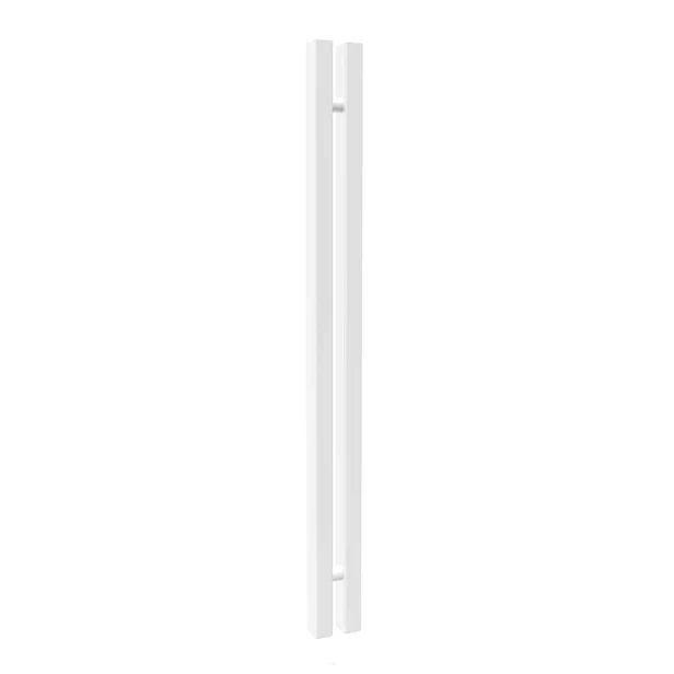 grzejnik wąski LUX SLIM 80 x 9 biały mat.jpg