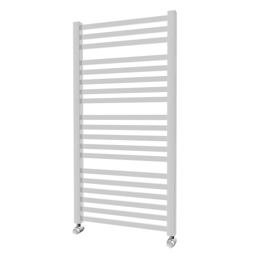grzejnik Lena 115x63 biały.jpg