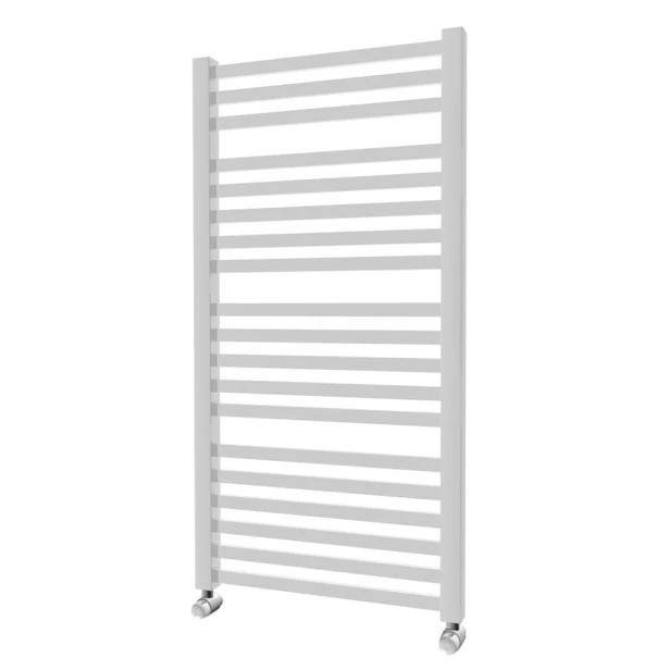 grzejnik Lena 115x63 biały.jpg