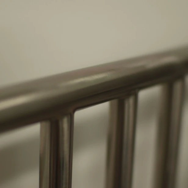 kolor nikiel szczotkowany - inox 1.JPG