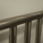 kolor nikiel szczotkowany - inox 1.JPG