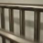kolor nikiel szczotkowany - inox.JPG