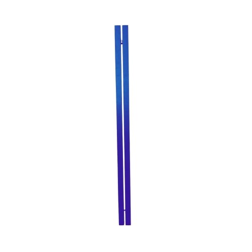 grzejnik Lux Slim 100x9 kolor all.jpg