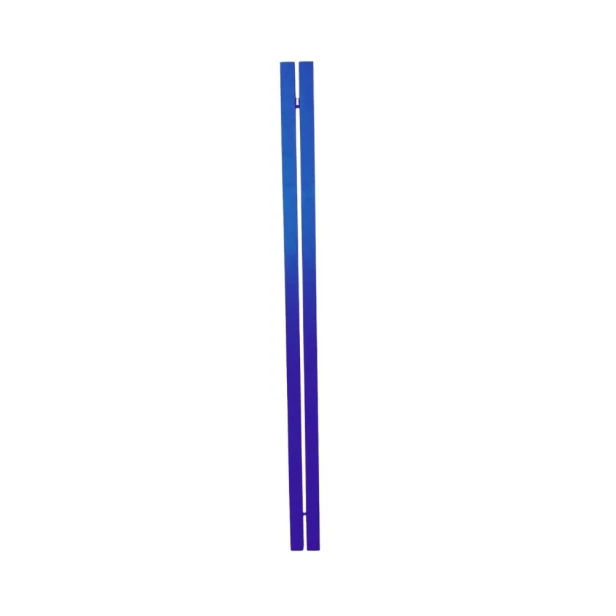 grzejnik Lux Slim 100x9 kolor all.jpg