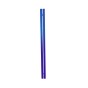 grzejnik Lux Slim 100x9 kolor all.jpg