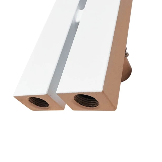 grzejnik Lux Slim podłączenie dolne.jpg