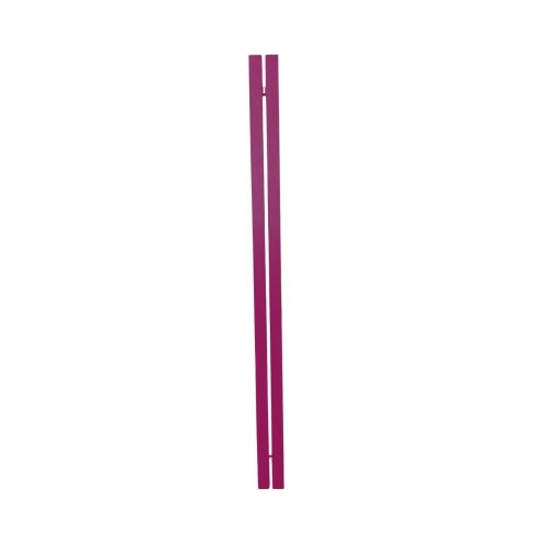 grzejnik Lux Slim 140 kolor all.jpg