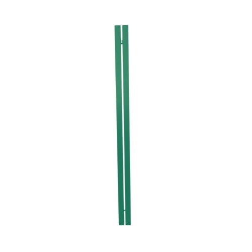 grzejnik Lux Slim 160 kolor all.jpg