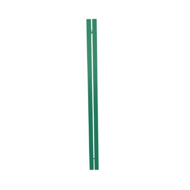 grzejnik Lux Slim 160 kolor all.jpg