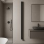 grzejnik Lux Slim 180 x 10 czarny mat.jpg