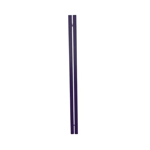 grzejnik Lux Slim 120 kolor all.jpg
