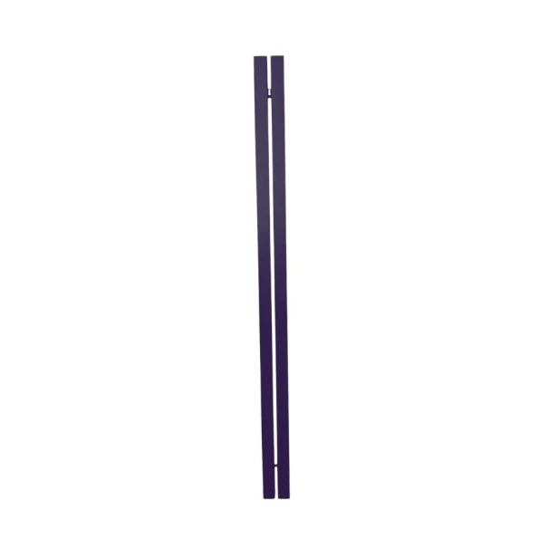 grzejnik Lux Slim 120 kolor all.jpg