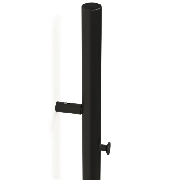 Grzejnik Kado 150x4 wieszak.jpg