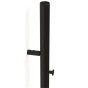 Grzejnik Kado 150x4 wieszak.jpg