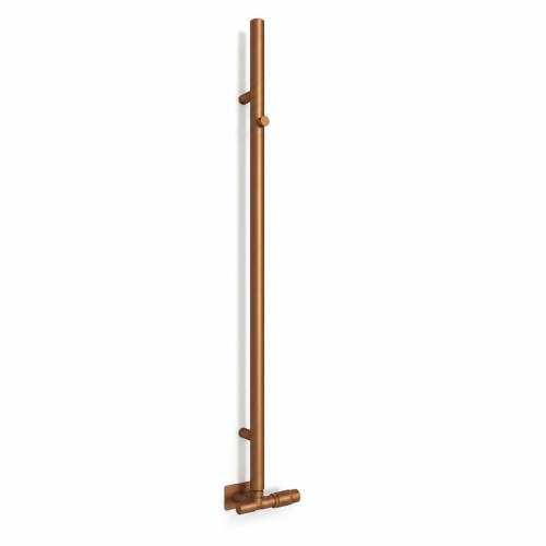 grzejnik Kado 150x4 biały i zawór Unico AI.jpg
