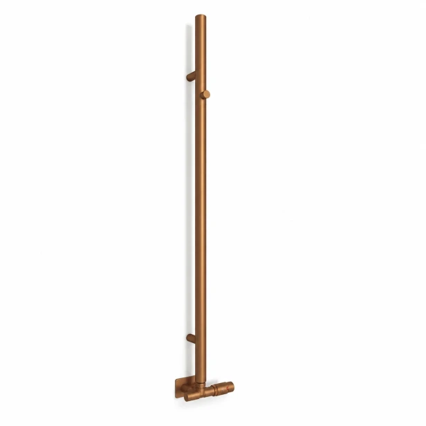 grzejnik Kado 150x4 biały i zawór Unico AI.jpg