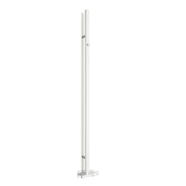 grzejnik Kado 150x4 biały i zawór Unico.jpg