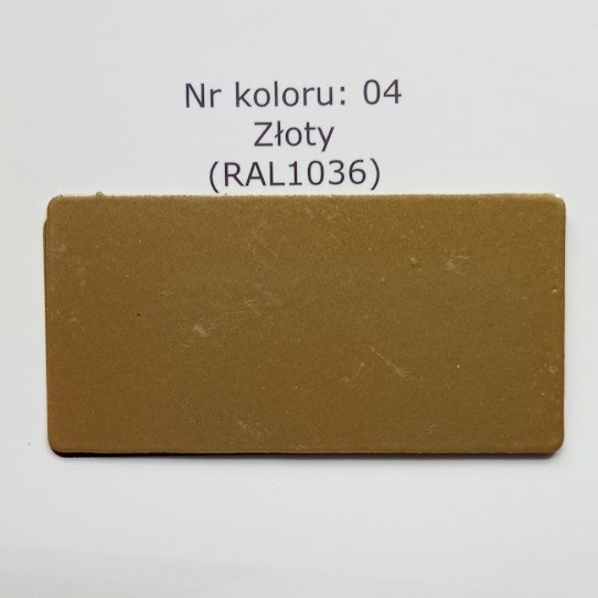 złoty RAL 1036.jpg