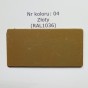 złoty RAL 1036.jpg