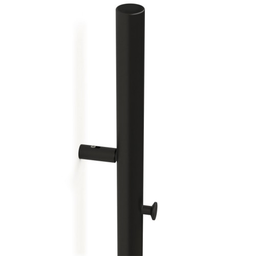 Grzejnik Kado 150x4 wieszak.jpg