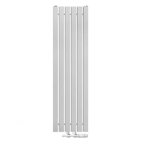 grzejnik LUX 100x29 biały mat.jpg