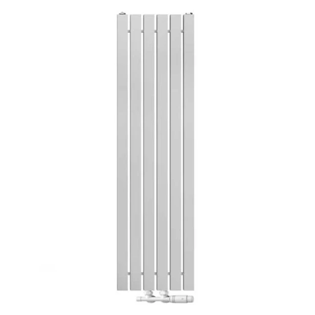 grzejnik LUX 100x29 biały mat.jpg