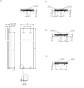 Case slim rysunek.jpg