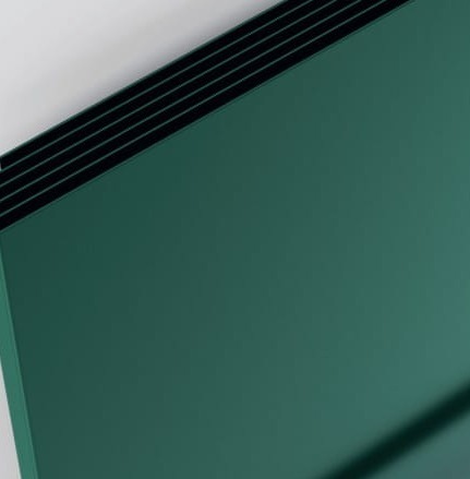 Case slim detal