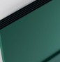 Case slim detal