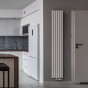 grzejnik wąski Lux 180 x 29 ZDC biały mat zdj.jpg
